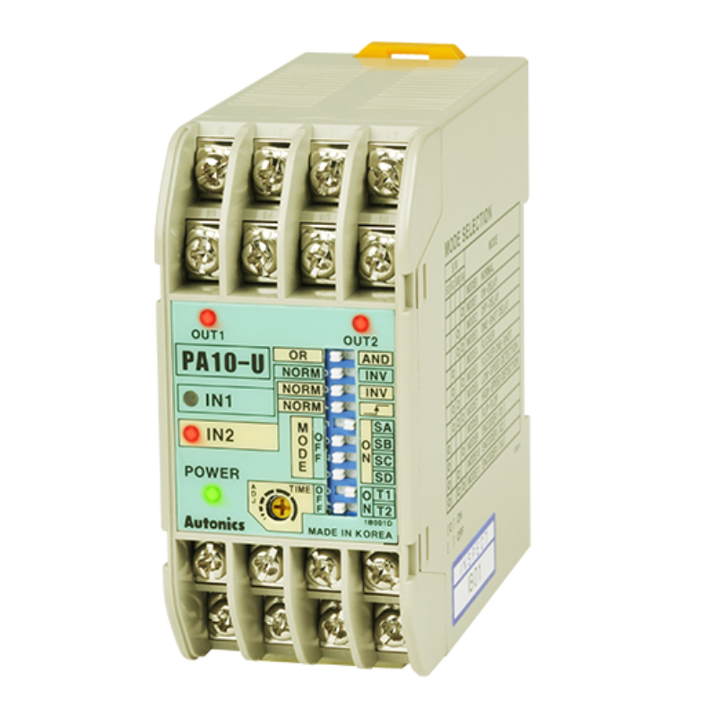 https://www.summitindustech.com/images/product/PA10 Series